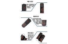 白領需要什么防身用品？