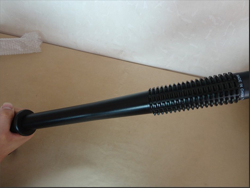 1188型狼牙棒加長版電擊棍