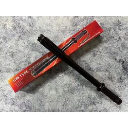 1188型狼牙棒加長(zhǎng)版電擊棍